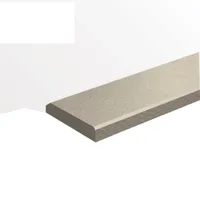 Foto dari produk Deck Lantai Conwood 8 (203 x 3050 x 25 mm) 