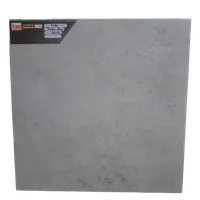 Foto dari produk Granite Tile Ikad Portico Grey - 60x60