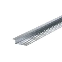 Foto dari produk Rangka Plafon Aplus Shadowline
