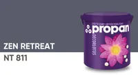 Foto dari produk Cat Genteng Propan Decorlotus 20kg - Nt 811 Zen Retreat