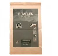 Foto dari produk Semen Bital Bitaples (40Kg)