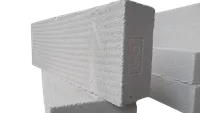 Foto dari produk Bata Ringan Goodblock Ukuran 10x20x60 Cm (12.6 M3)