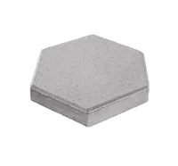 Foto dari produk Paving Block Prima Duta Hexagon K300 6 cm