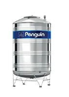 Foto dari produk Tangki Air Penguin TBSK 1000