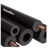 Foto dari produk Aksesoris AC Insuflex Tebal 9mm (3/8") - 1"