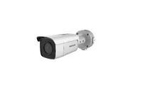 Foto dari produk Sistem CCTV Hikvision Bullet Camera DS 2CD3T25G0-INN
