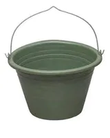 Foto dari produk Alat Bantu Kerja NB Ember Cor Hijau