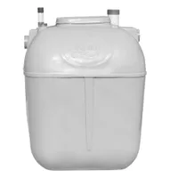 Foto dari produk Tangki Septik Biorich BR-1500