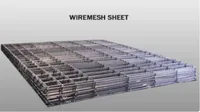 Foto dari produk Wiremesh Newland M6 Full