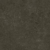 Foto dari produk Granite Tile Sandimas Zennith Black - 60x60