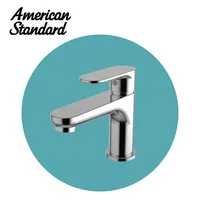 Foto dari produk Keran Air American Standard Arc Single Mono