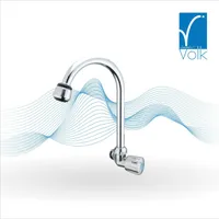 Foto dari produk Keran Air Volk PK9843C