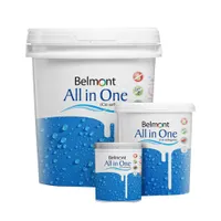 Foto dari produk Cat Dekoratif Belmont Cat Serbaguna (All in One)