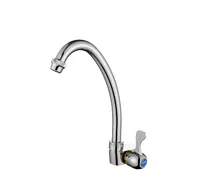 Foto dari produk Keran Air Onda Sink 628TLG