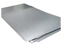 Foto dari produk Plat Besi  GG Plat Hitam 16mm