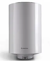 Foto dari produk Pemanas Air / Water Heater Ariston PRO ECO CYLINDER 100 H  (100LITER)