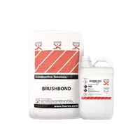 Foto dari produk Anti Bocor Fosroc Brushbond 