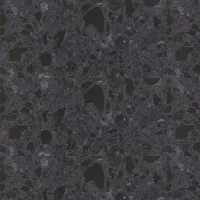 Foto dari produk Marmer Citatah Classico 4170 Black Rock