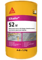 Foto dari produk Additive Sika Sikadur 52 ID