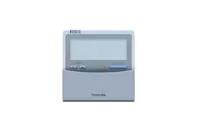 Foto dari produk Aksesoris AC Toshiba Wired Remote Controller RBC AMTU31-E