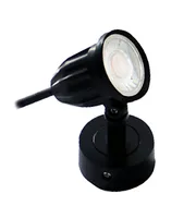 Foto dari produk Lampu & Armatur  In-Lite Spike Light / INGL013 / 7 Watt