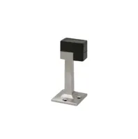 Foto dari produk Aksesoris Pintu Jendela Gradino Door Stop STP 914