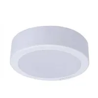 Foto dari produk Lampu & Armatur  Philips DN027C LED 19 W CW + Battery