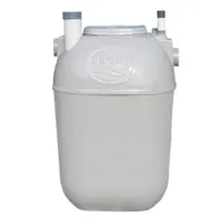 Foto dari produk Tangki Septik Biorich BR-800