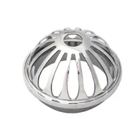 Foto dari produk Drainase Atap Wasser WRD-040 (4")
