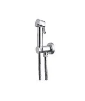 Foto dari produk Jet Shower TOTO TX403SECR