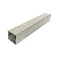 Foto dari produk Rangka Plafon NB Hollow 40 x 40