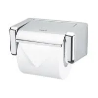 Foto dari produk Tempat Tissue  San-Ei WN 30