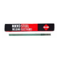 Foto dari produk Kawat Nikko Steel Las RD 260 - 2,6 Mm