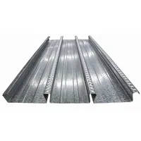 Foto dari produk Bondex Maja Floordeck 880 Z10 T 0.75mm