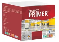 Foto dari produk Cat Lantai Bital Bitapox Primer 20Kg