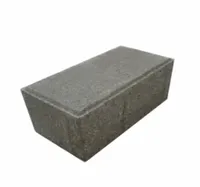 Foto dari produk Paving Block Intercon K250 105x210x60mm
