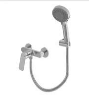 Foto dari produk Shower TOTO TX474SRSN