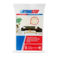 Foto dari produk Anti Bocor Aquaproof Hydro Stop 20Kg 