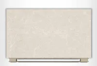Foto dari produk Marmer Citatah Classico 5130 Cosmopolitan White
