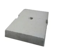 Foto dari produk Panel Pracetak JIPCON Tutup U-Ditch 60 LD Tebal 12cm