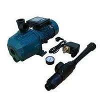 Foto dari produk Pompa air Wasser Sumur Dalam PC-255EA/WT