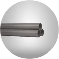 Foto dari produk Pipa PVC Pralon 1" Tipe C Panjang 4 Meter
