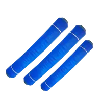 Foto dari produk Jaring Pengaman NB Safety Net 1.2 x 100m
