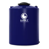 Foto dari produk Tangki Air Lucky Polytank LS 235