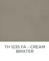 Foto dari produk HPL Taco Pattern TH 1235 FA - TH 1239 FA - Th 1239 Fa - Avena Linen