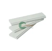 Foto dari produk Papan Fiber Semen Conwood Lath 4" Cut (100 x 3050 x 11 mm)