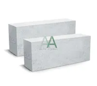Foto dari produk Bata Ringan AA Ukuran 10x20x60 Cm (12.6 M3) - Area Kabupaten Tangerang