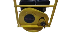 Foto dari produk Alat Bantu Kerja NLG Vibrator Bensin LGX200
