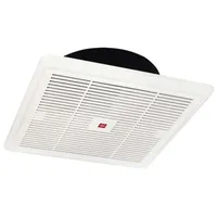 Foto dari produk Exhaust Fan KDK 25-TGQ2
