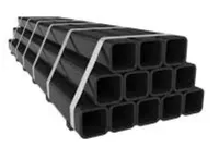 Foto dari produk Besi Profil NB Hollow 50 x 100 Tebal 3mm